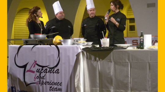 sana-cucina-italiana-le-vie-del-gusto