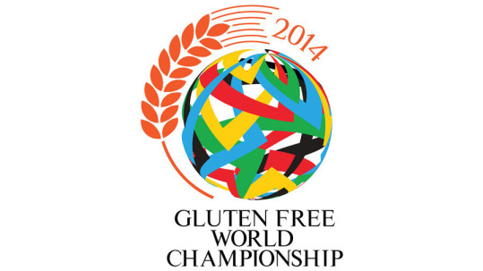 gluten-free-world-championship2014