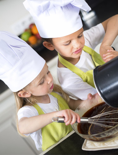 corsi-bambini-sana-cucina-italiana