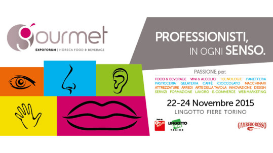 expoforum-gourmet-2015