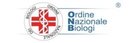 logo onb